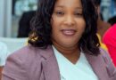 Haïti-Élections: La candidate à la députation de Pétion-Ville alerte le CEP sur le retard dans la délivrance des pièces exigées