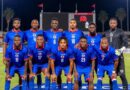 Haïti s’impose 2-0 face au Costa Rica