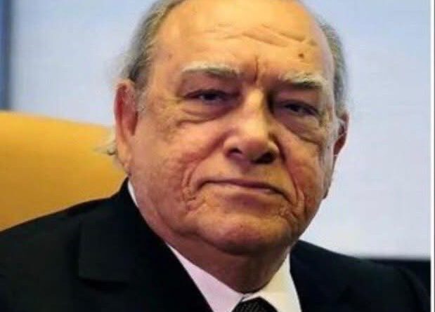 Gilbert Bigio s’éteint à 91 ans en Floride