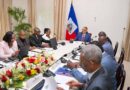 Haïti : Un budget national estimé à 300 milliards de gourdes attendu en Conseil des ministres