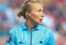 Haïti–République dominicaine : Ekaterina Koroleva désignée pour arbitrer le duel de l’île