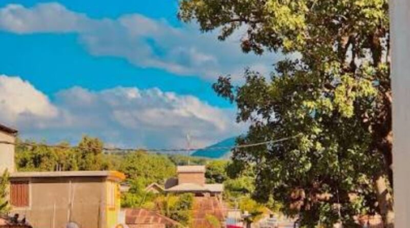 Gros-Morne : Une attaque attribuée au gang « Kokorat San Ras » fait près d’une dizaine de morts à Moulin