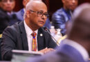 Haïti : L’OEA veut écarter des prochaines élections les candidats liés aux trafics illicites