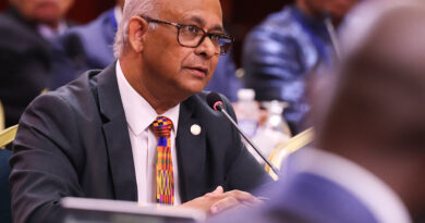 Haïti : L’OEA veut écarter des prochaines élections les candidats liés aux trafics illicites