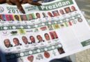 Présidentielle 2026 : Les 11 candidatures enregistrées au CEP sont exclusivement masculines