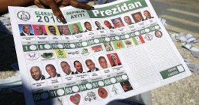 Présidentielle 2026 : Les 11 candidatures enregistrées au CEP sont exclusivement masculines