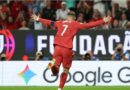 Portugal : Cristiano Ronaldo perd le numéro 7 et quitte la sélection