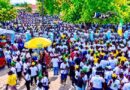 Le “Pati Sèvitè Ayisyen”  mobilise à Limonade et pose ses conditions pour les élections