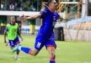 Wilson Isidor renouvle fyète li pou Ayiti epi mande respè