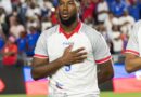 Dukens Nazon bay tout prim Mondyal 2026 li pou yon pwojè edikasyon ann Ayiti