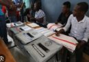 KEP a ap prepare yon nouvo kalandriye elektoral pou 2027