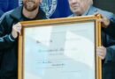 Lionel Messi : yon dènye dans ak seleksyon Ajantin nan