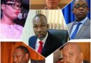 Rapò Nasyonzini sou Ayiti mete aksan sou lyen prezime ant pèsonalite ak gwoup ame