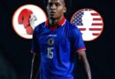 Kopa Amerika 2028 : yon posib elajisman konpetisyon an ka louvri pòt la pou Ayiti