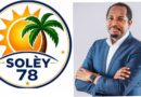SOLÈY denonse mank netralite pouvwa a epi avèti sou risk kriz elektoral ann Ayiti