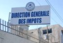 Eleksyon an Ayiti: DGI raple kandida yo kijan pou yo peye frè enskripsyon yo