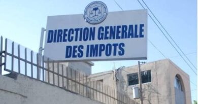 Eleksyon an Ayiti: DGI raple kandida yo kijan pou yo peye frè enskripsyon yo