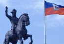 17 oktòb: 220 lane apre lanmò Dessalines, Ayiti toujou ap chèche chimen libète ak souverènte li