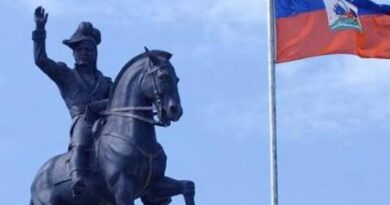 17 oktòb: 220 lane apre lanmò Dessalines, Ayiti toujou ap chèche chimen libète ak souverènte li