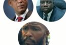 Michel Martelly ak plizyè kandida Debloke anonse depo pyès yo nan BED Lwès 1 an