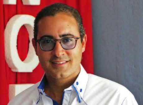 Dosye Manzanares la: Marc Antoine Acra ak kat lòt akize dwe jije pou trafik entènasyonal dwòg